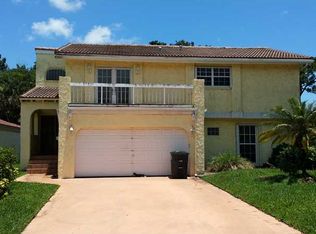 21078 Brookshire Ter, Boca Raton, FL 33433