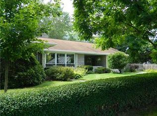 1821 9th St, Beaver Falls, PA