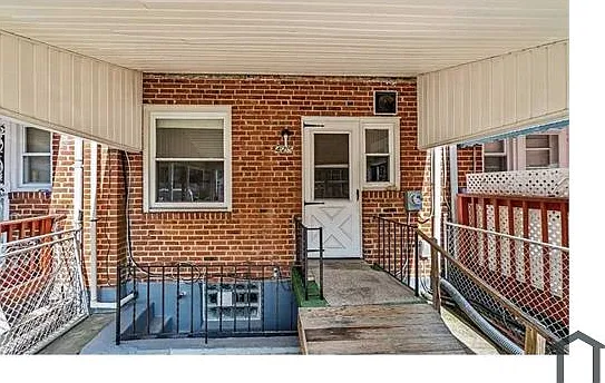 425 Torner Rd — Photo 2