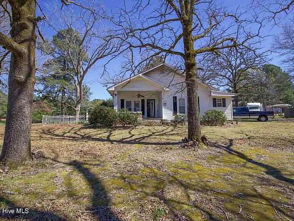 2nd image of 1897 Stanton Hill Road