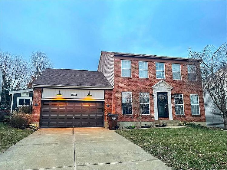 1st image of 1772 Oakrose Ct