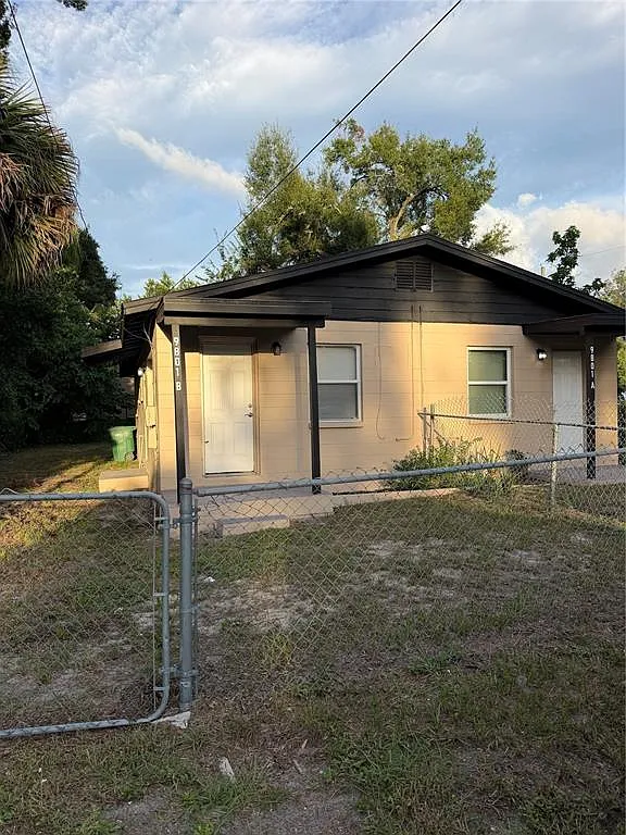 1 bed, 1.0 bath, 1092 sqft, $1,500 — Photo 1