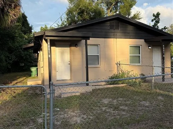 9801 N 11th St #A, Tampa, FL 33612