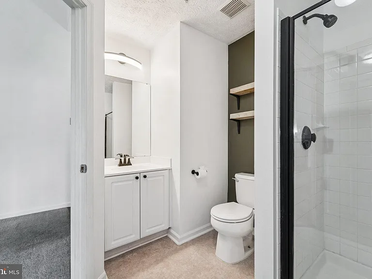 2444 Blue Spring Ct #303 — Photo 16
