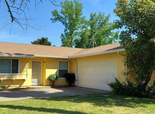 2701 Del Oro Ct, Sacramento, CA 95826