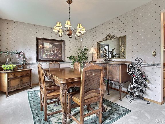 5th image of 4205 53rd Street Ct NE