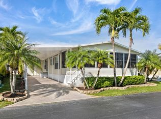 3005 Bimini Bay, Boynton Beach, FL 33436