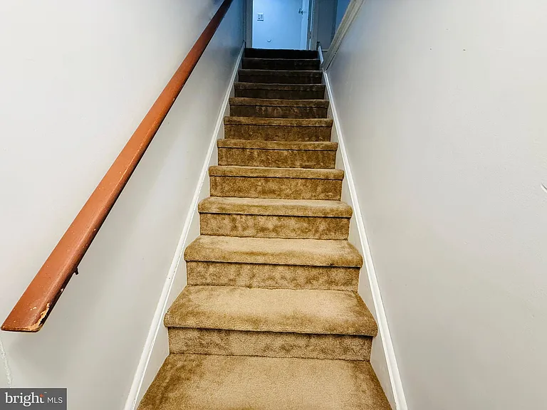 835 Chanticleer — Photo 48