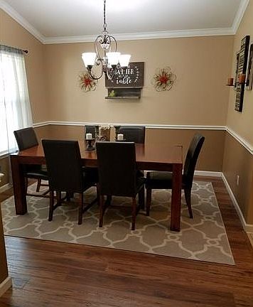 2nd image of 113 Waterlily Way