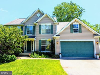 3033 Bethany Ln, Ellicott City, MD, 21042