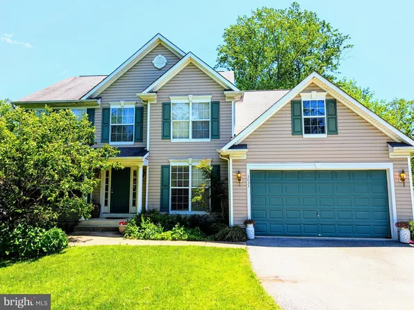 3033 Bethany Ln, Ellicott City, MD 21042