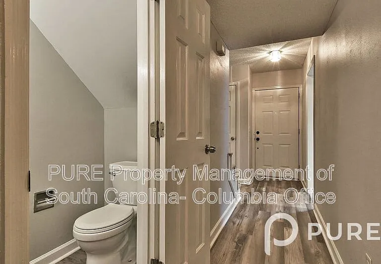 341 Rutledge Pl — Photo 36