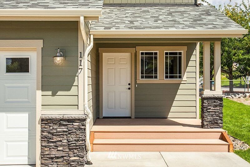 1st image of 120 A Vineyard Lane #C-1