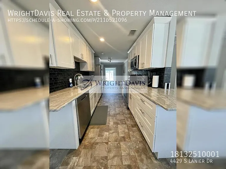 4429 S Lanier Dr — Photo 7
