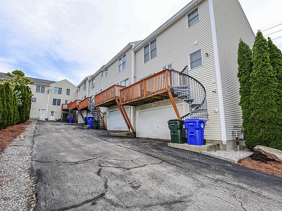 4th image of 594 Silver Street #1