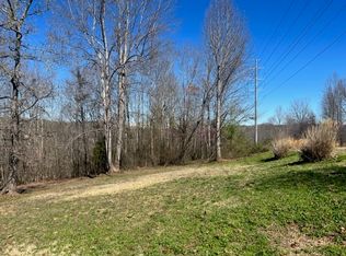 116 Turnberry Rd, Anderson, SC 29621