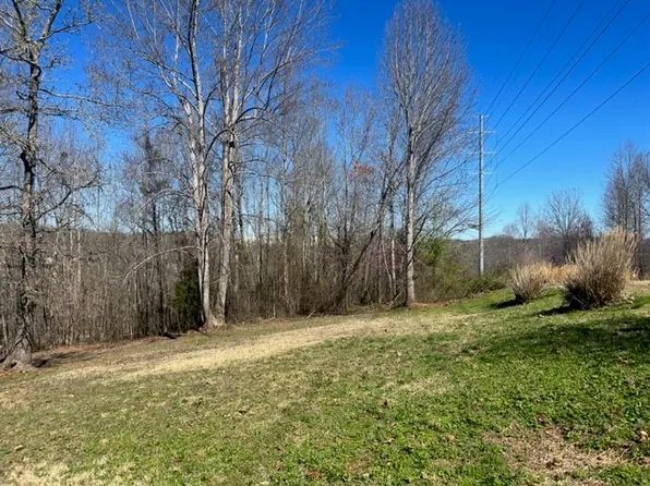 116 Turnberry Rd, Anderson, SC 29621