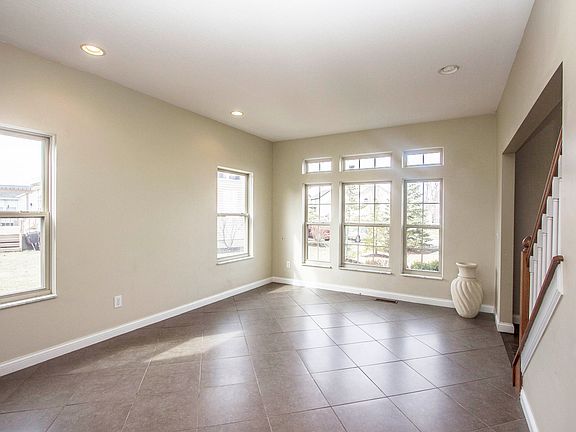 3rd image of 4158 E Bay Cir