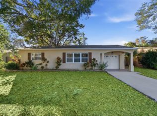 10664 104th St, Largo, FL 33773