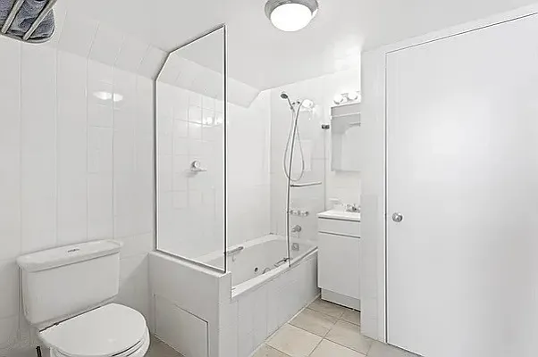 Rented by EXP Realty NYC | media 14