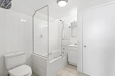 Rented by EXP Realty NYC