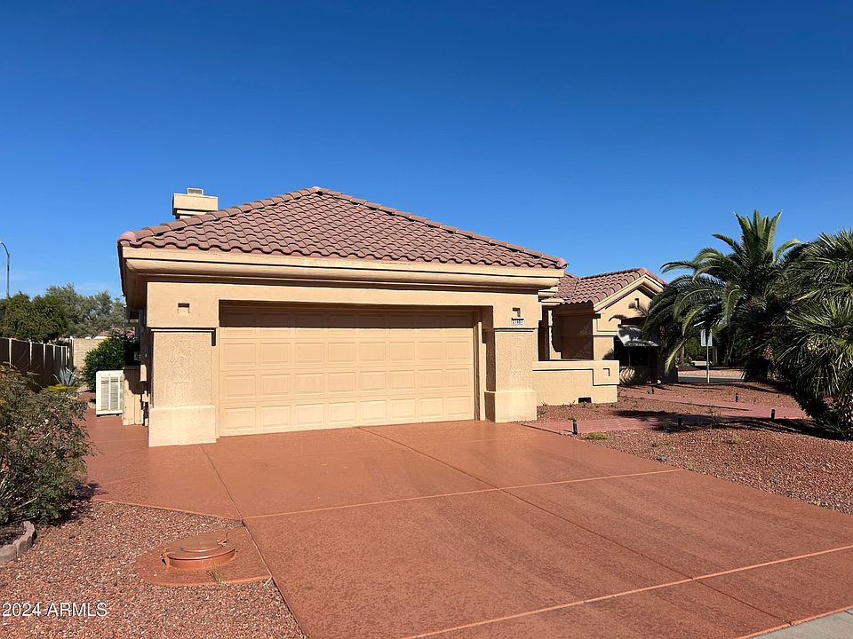 1st image of 21601 N 152ND Drive