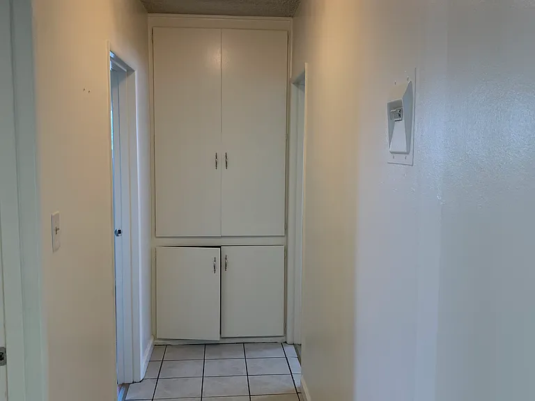 15192 Jackson St #10 — Photo 4