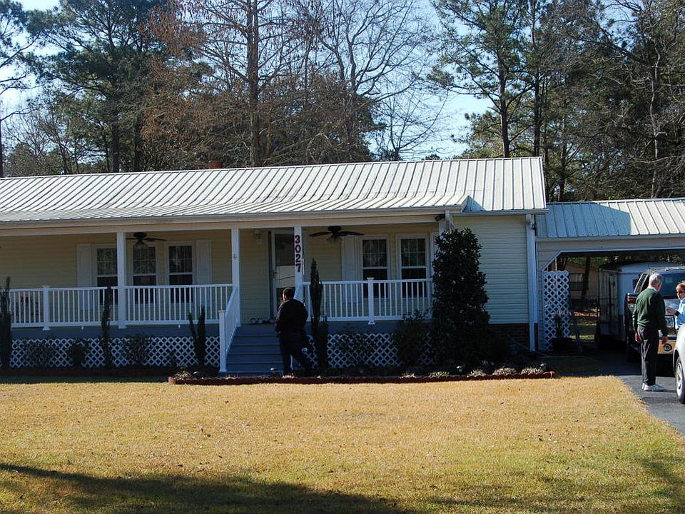 2nd image of 3027 Old Ferry Rd SW