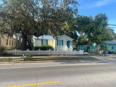 2812 W 11th St, Panama City, FL, 32401