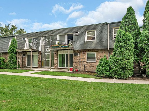 3rd image of 10214 S 84th Ter APT 312