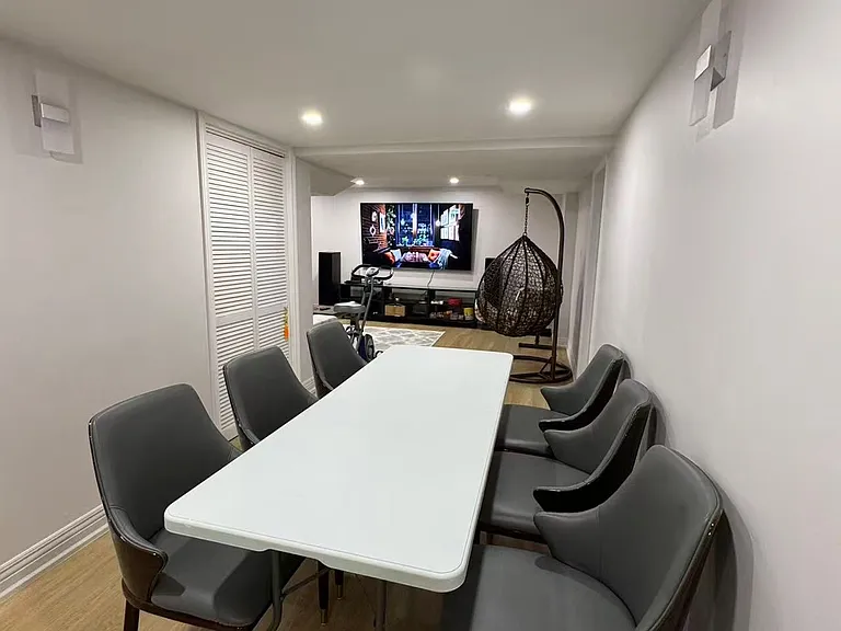 421 Elson St #BASEMENT — Photo 14