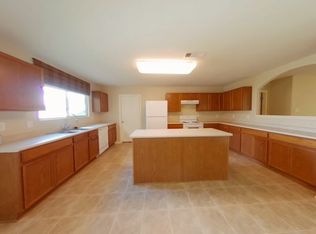 9027 Laguna Rio, San Antonio, TX 78251
