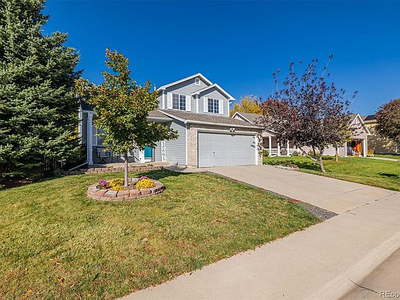 4th image of 13527 Wyandot Street