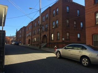 14-20 Otis Ave, Ware, MA 01082