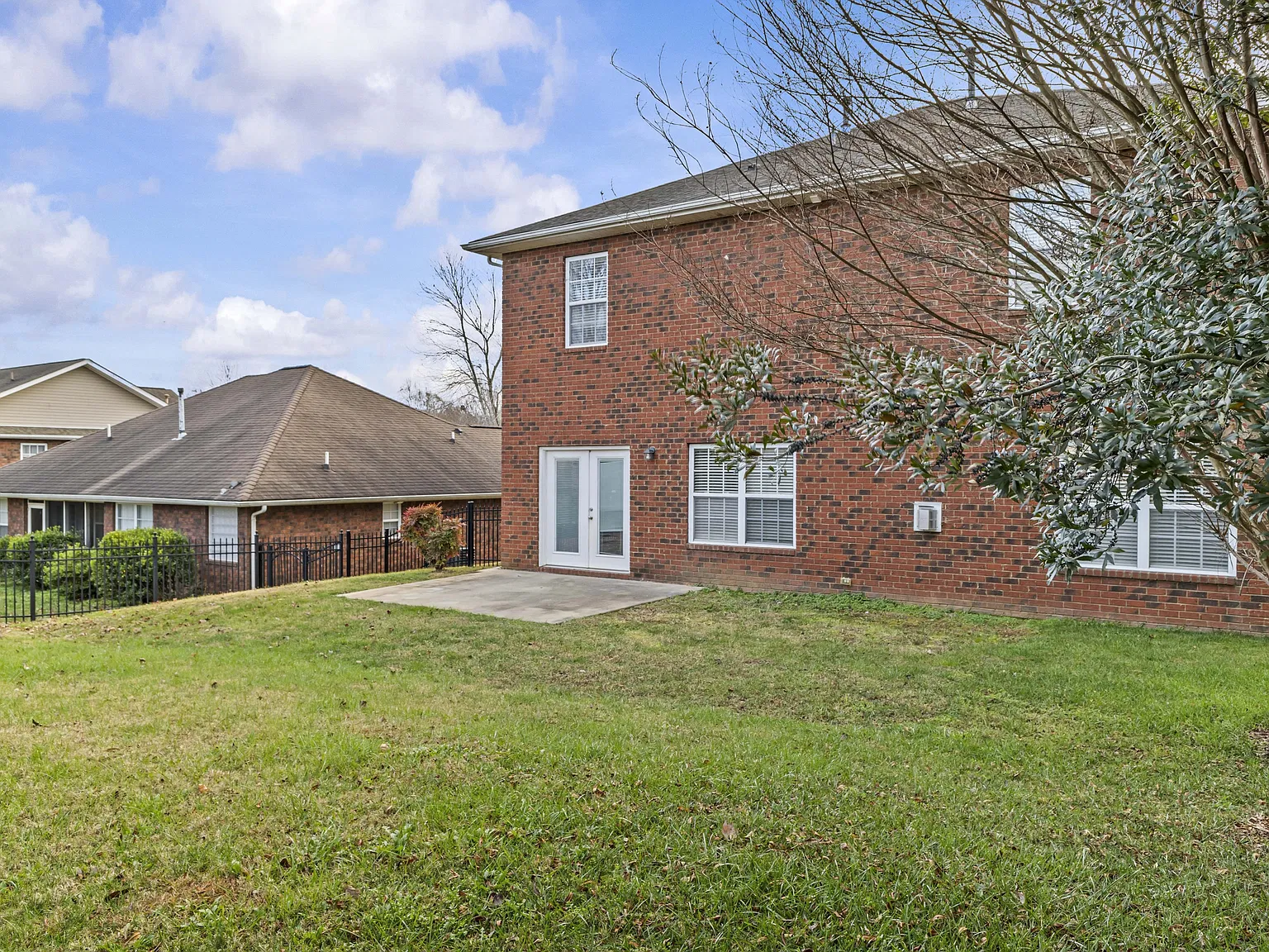 2532 Glyncastle Way - 1 — Photo 1