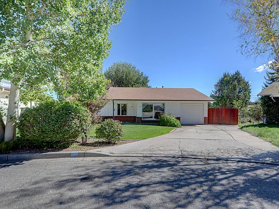 2nd image of 88 Granada Dr