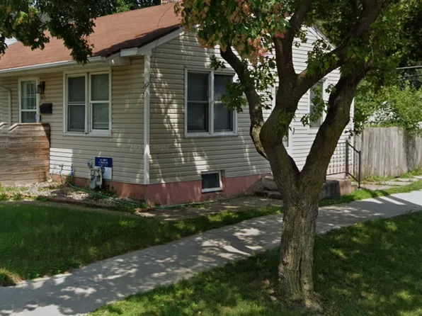 1175 Cook Ave E, Saint Paul, MN 55106