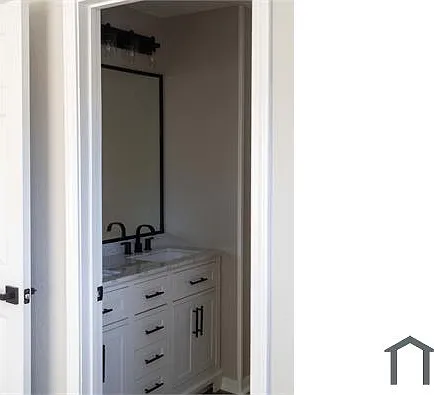 10983 Winter Crest Dr — Photo 7