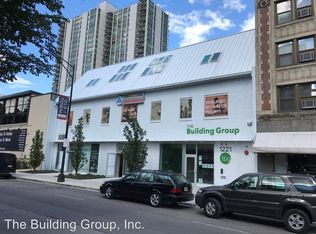 1221 N La Salle Dr APT 308, Chicago, IL 60610