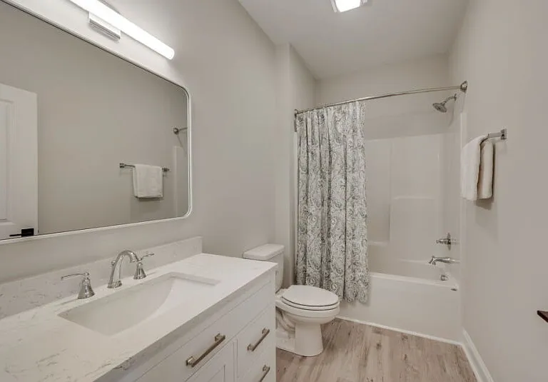2112 N Kali Ln — Photo 15