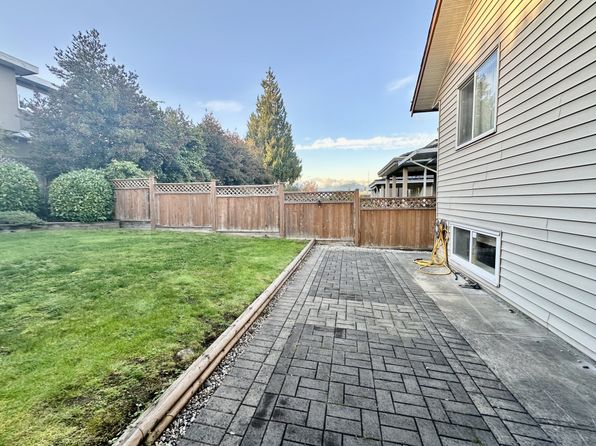 3 bedroom rental in Burnaby — photo 17