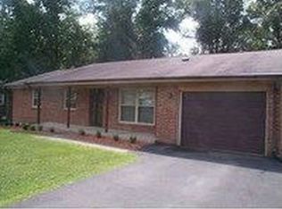 97 E Tophill Ter, Elizabethtown, KY 42701