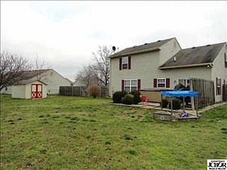 1st image of 2066 Thomas Dr