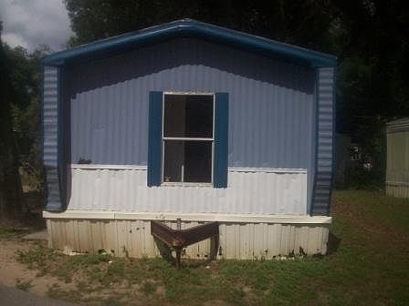 4th image of 7101 Lillian Hwy Lot 37