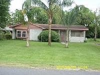1st image of 121 Fairfield Ave