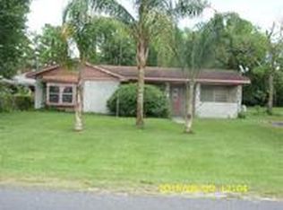 121 Fairfield Ave, Gretna, LA 70056