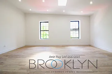 Rented by Superior Homes