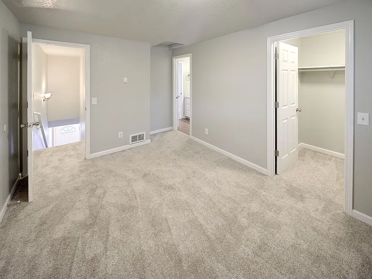 5407 244th St SW — Photo 10