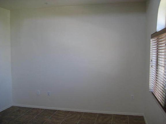 5th image of 2401 E RIO SALADO Parkway #1194