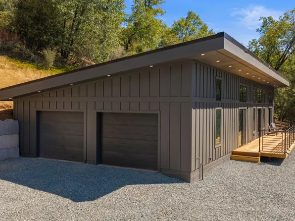 1800 Swansboro Rd, Placerville, CA 95667